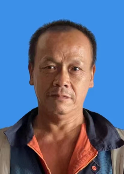 刘石海
