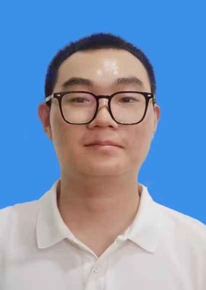 刘磊