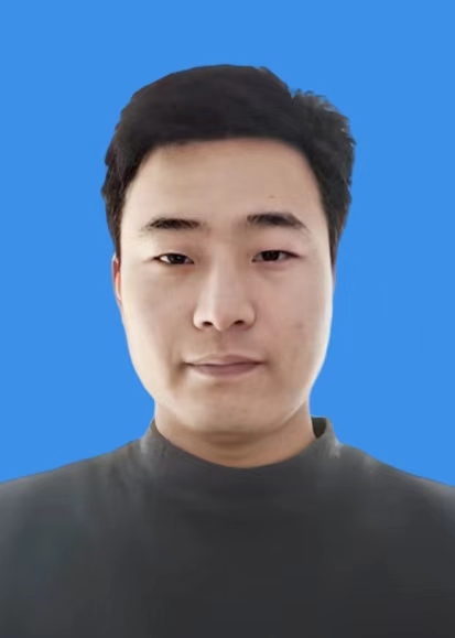 刘磊