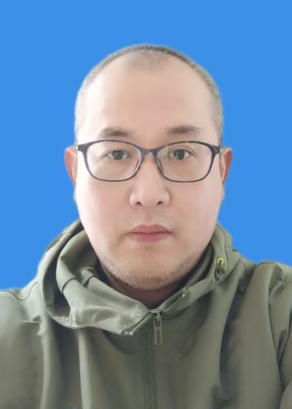 刘礼强