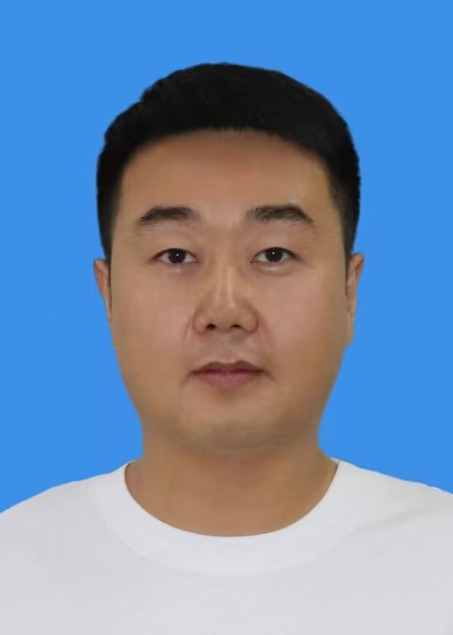 刘禄贵