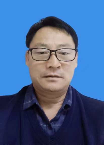 刘福元