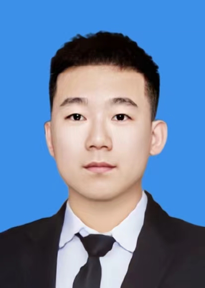 刘福平