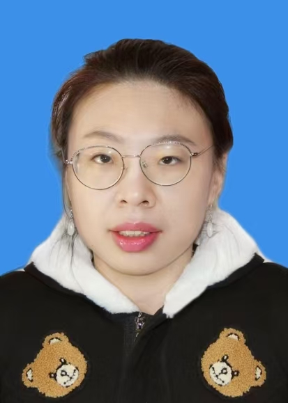 刘禹祺