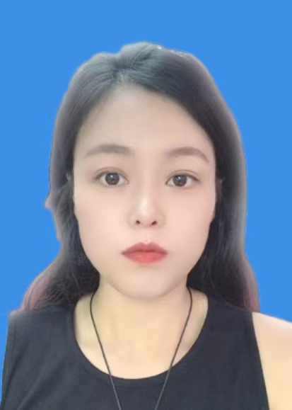 刘秀美