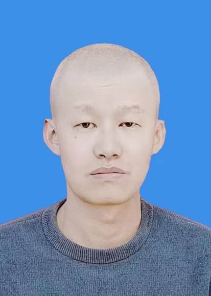 刘秉君