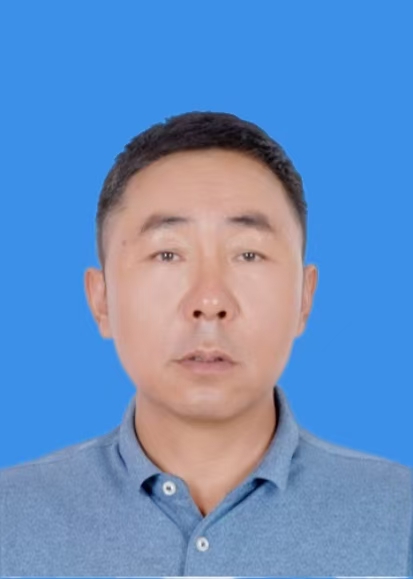 刘秉寿