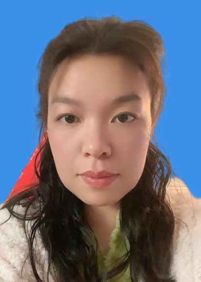 刘秋菊