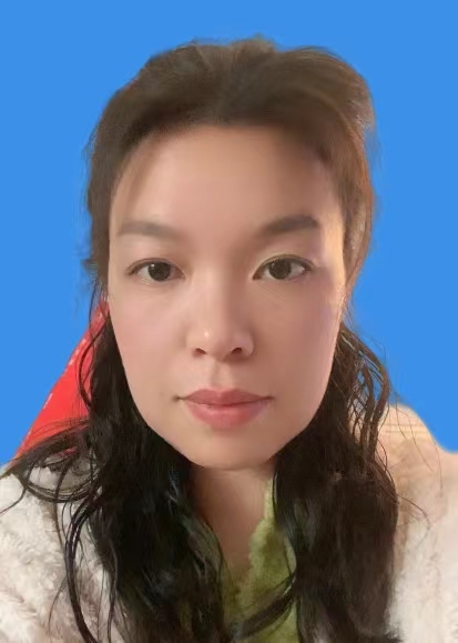 刘秋菊