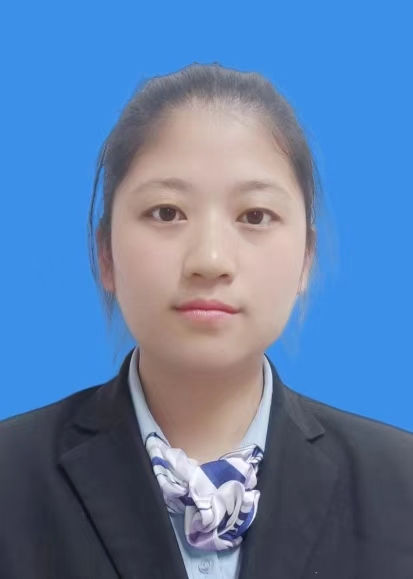刘秦