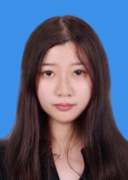 刘立丽