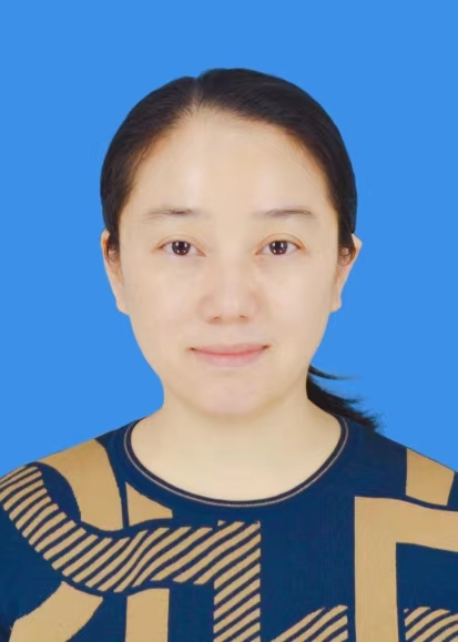 刘立军