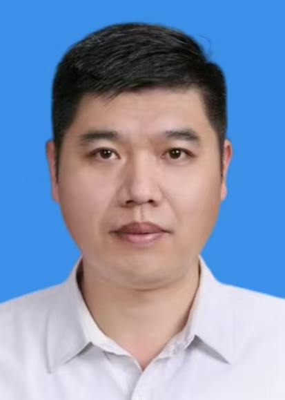 刘立新