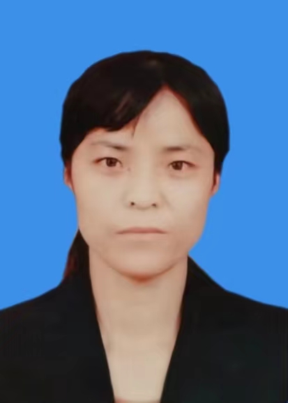 刘素梅