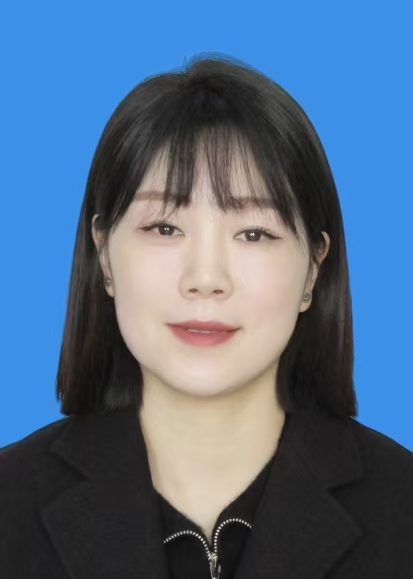 刘素毓