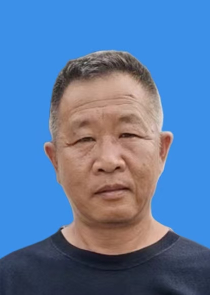 刘红