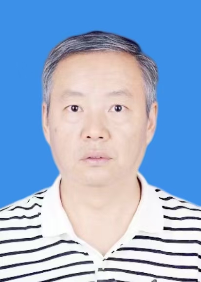 刘红平