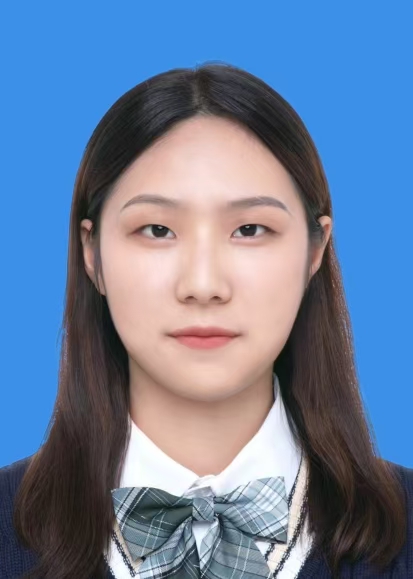 刘红梅