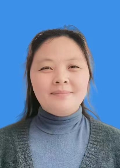 刘红霞