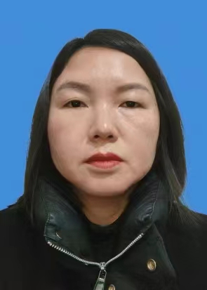 刘红香