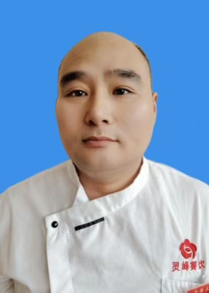 刘经站