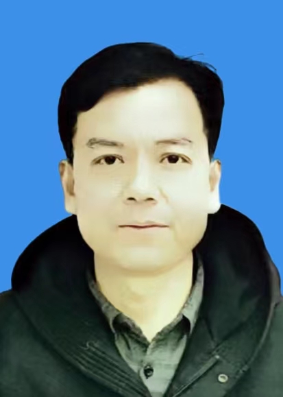 刘继尧