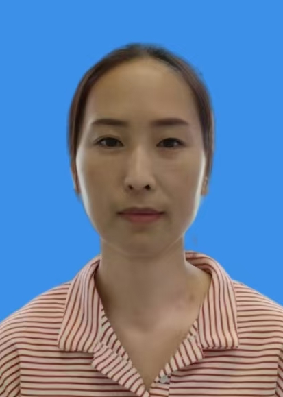 刘绪凤