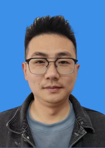 刘维宇