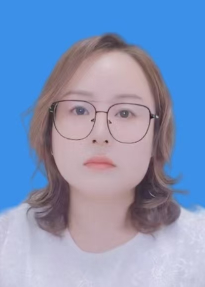 刘美玲