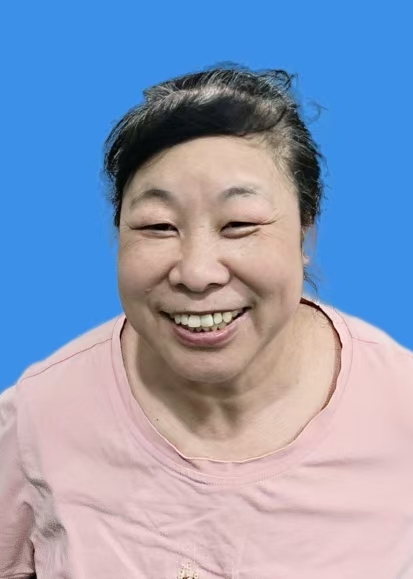 刘群英