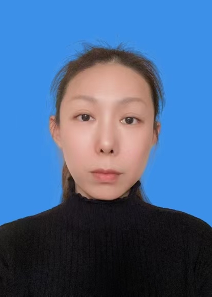 刘羽熙