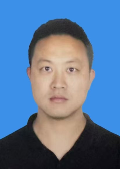 刘翔