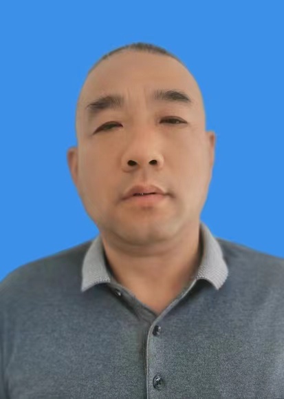 刘聚国