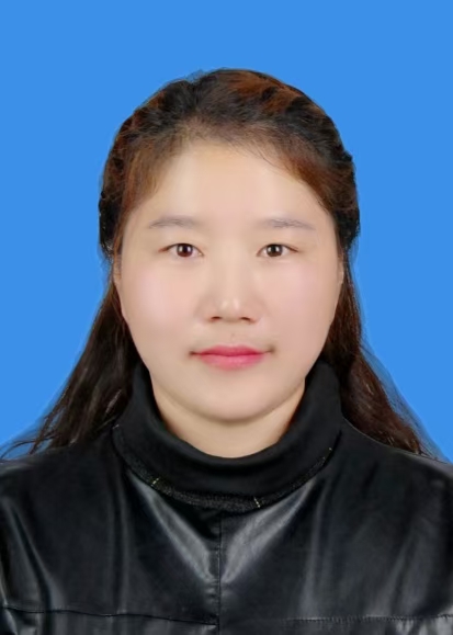 刘聪敏