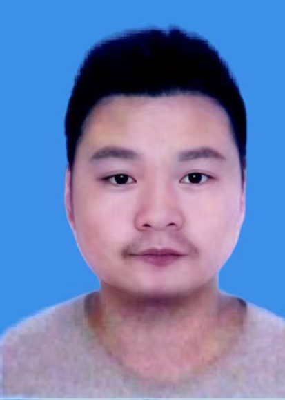 刘肖炼