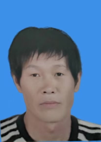 刘育生