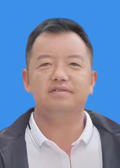 刘胜友