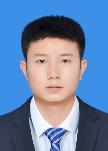 刘舸