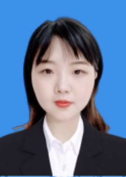 刘艳