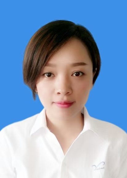 刘艳