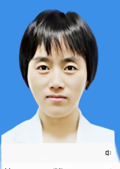 刘艳君