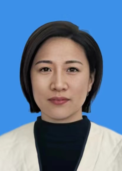 刘艳杰