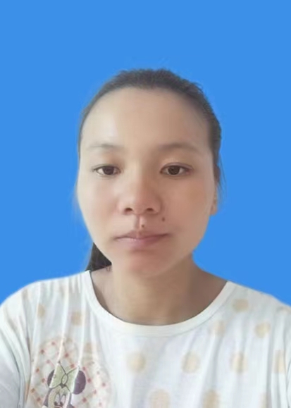 刘芬