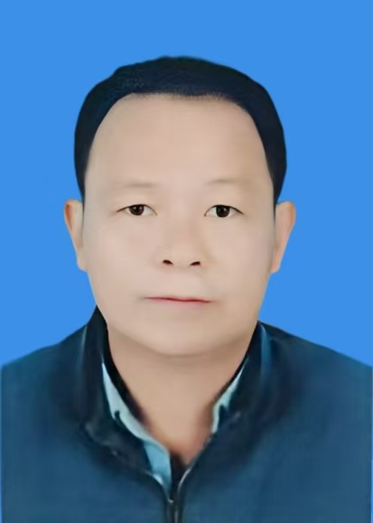 刘芸宇