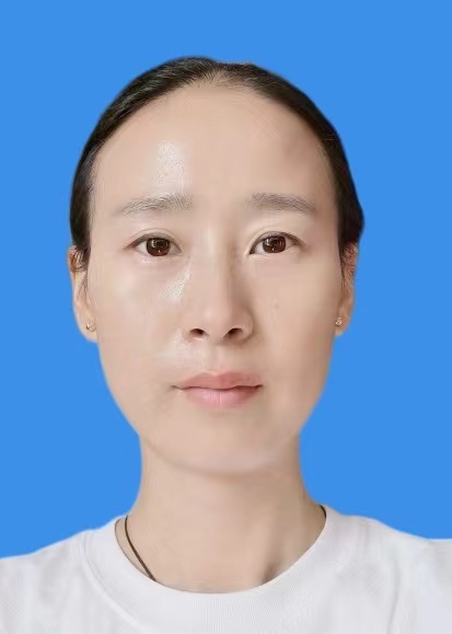 刘苗苗