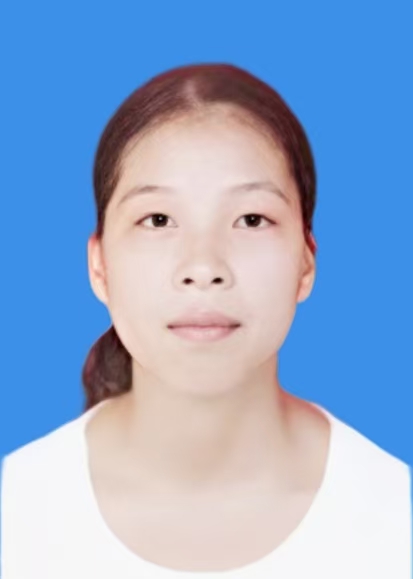 刘英