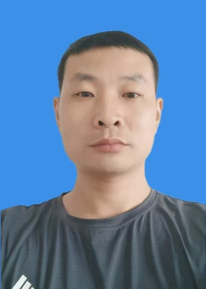 刘英杰