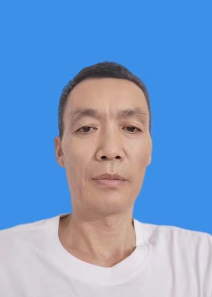 刘英涛
