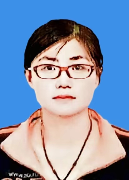 刘莉