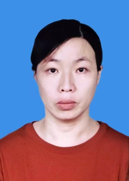 刘萌萌